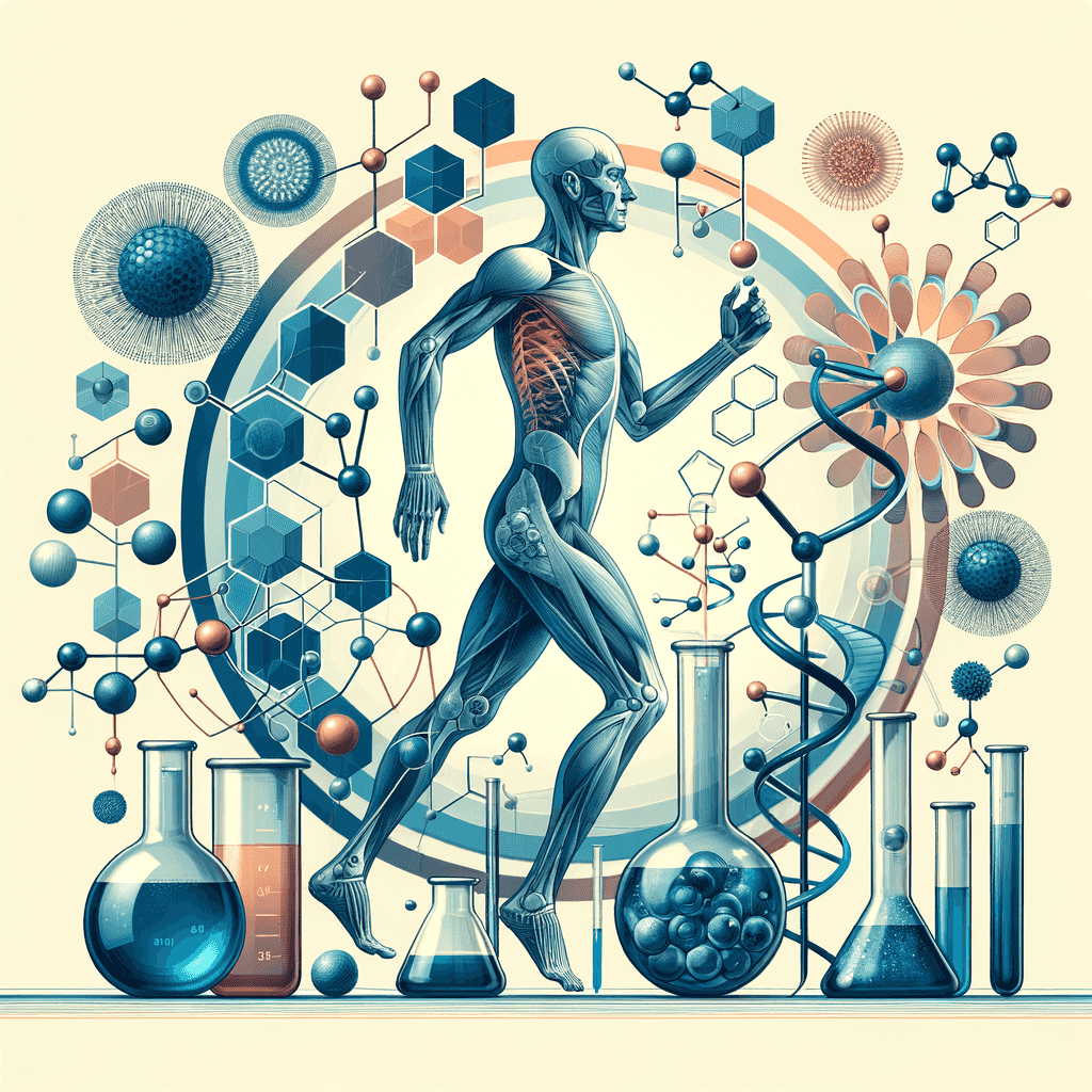 Featured photo for article What is Applied Functional Science?